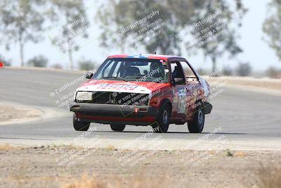 media/Sep-28-2024-24 Hours of Lemons (Sat) [[a8d5ec1683]]/145pm (Off Ramp Exit)/